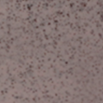 Pink ‎‎Granite